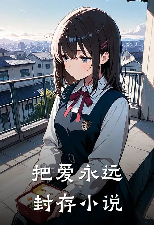 把爱永远封存小说
