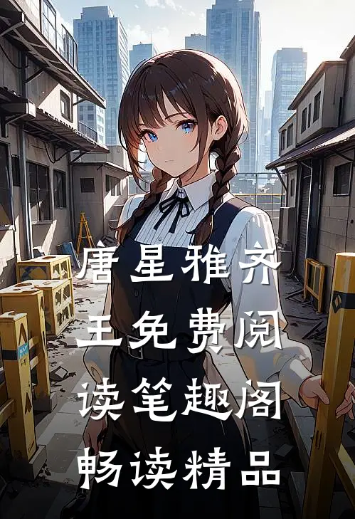 唐星雅齐王免费阅读笔趣阁畅读精品