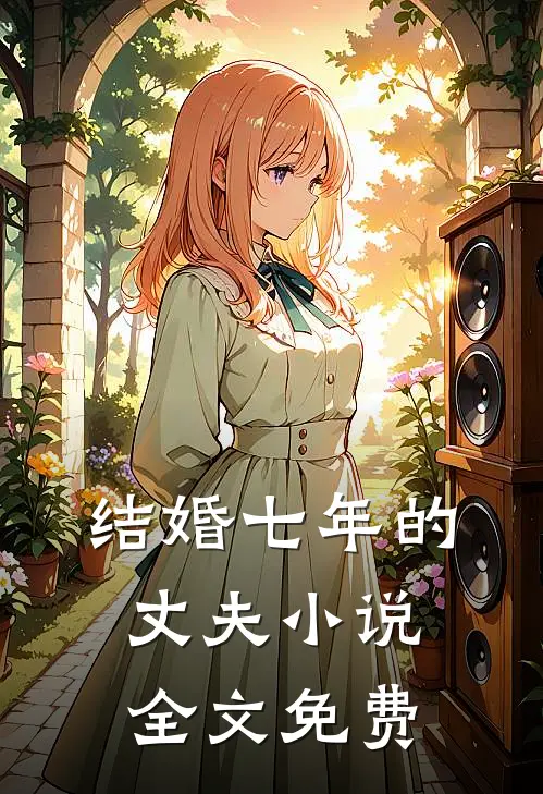 结婚七年的丈夫小说全文免费