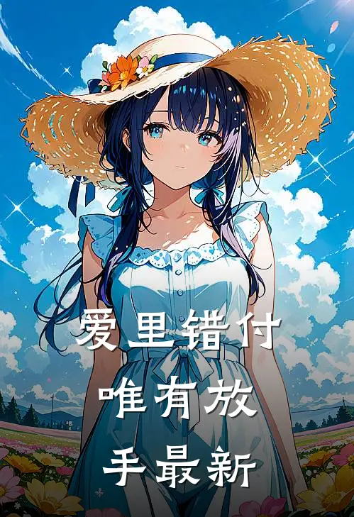 爱里错付，唯有放手最新