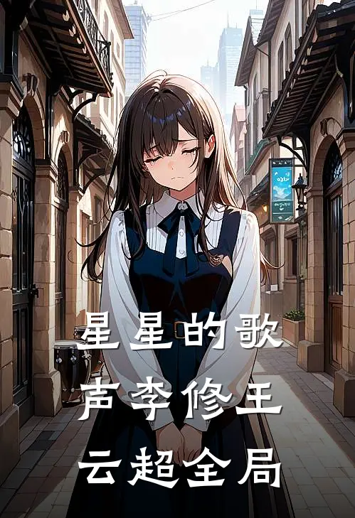 星星的歌声李修王云超全局