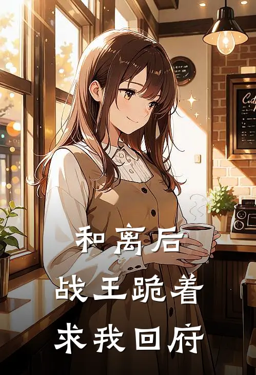 和离后，战王跪着求我回府
