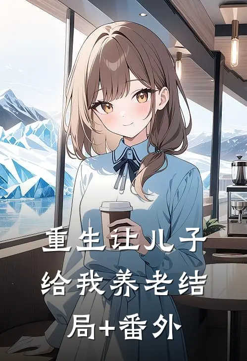 重生让儿子给我养老结局+番外