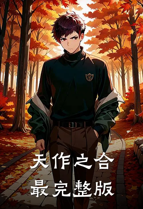 天作之合最完整版