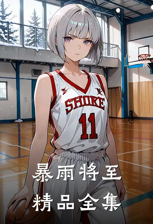 暴雨将至精品全集