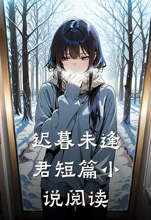迟暮未逢君短篇小说阅读