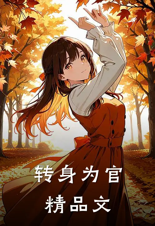转身为官精品文