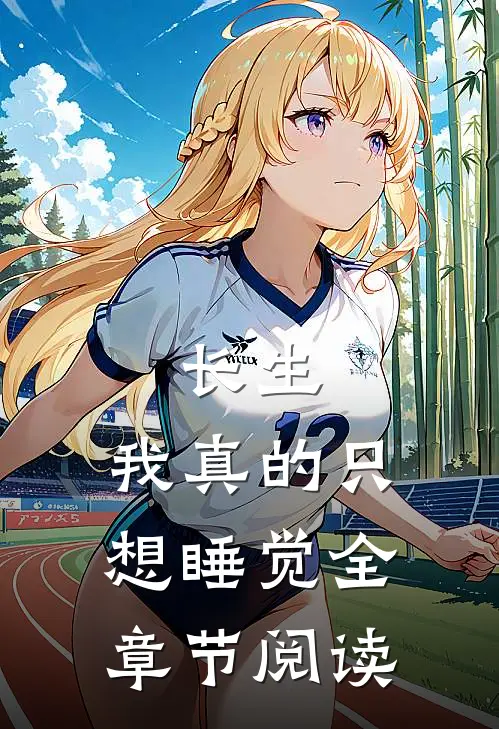 长生：我真的只想睡觉全章节阅读