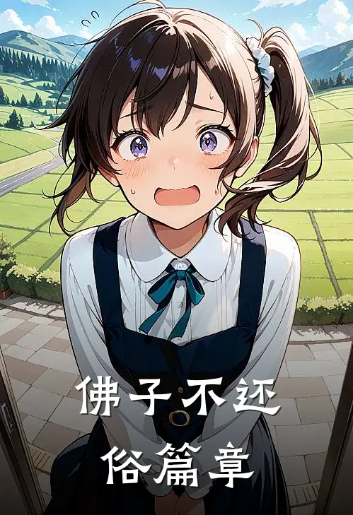 佛子不还俗篇章