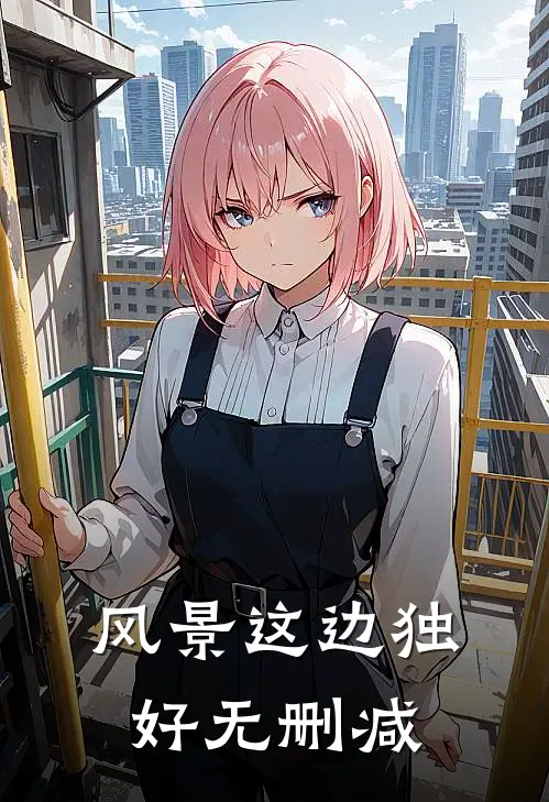 风景这边独好无删减