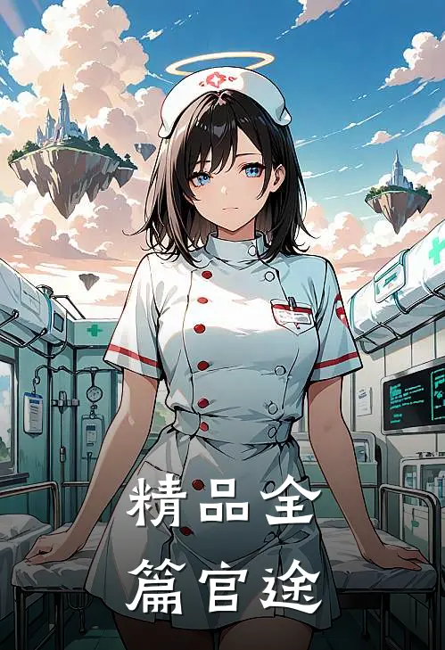 精品全篇官途