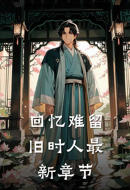回忆难留旧时人最新章节