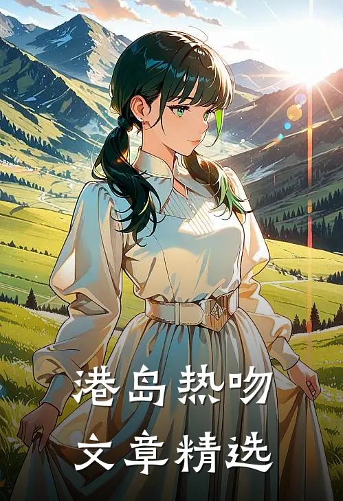 港岛热吻文章精选