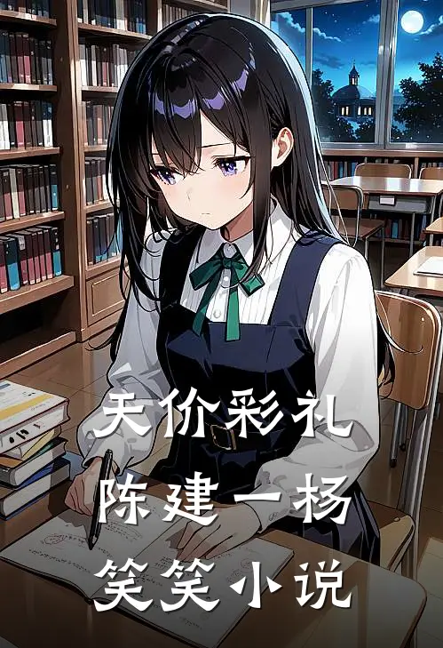 天价彩礼陈建一杨笑笑小说