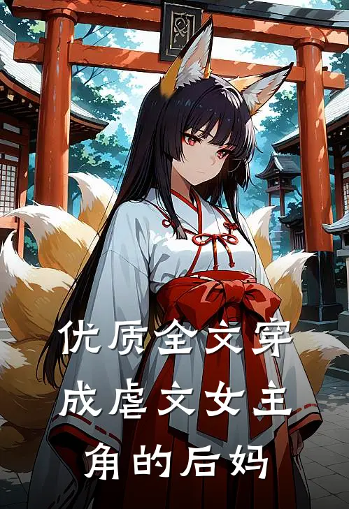 优质全文穿成虐文女主角的后妈