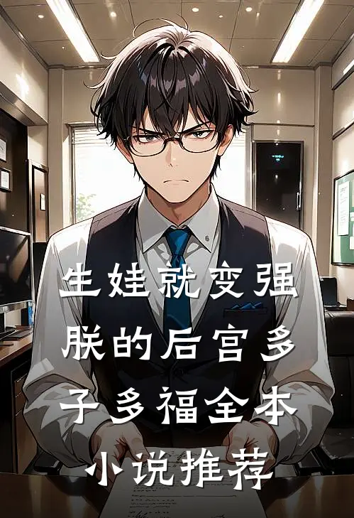 生娃就变强，朕的后宫多子多福全本小说推荐