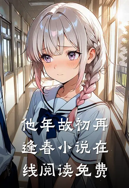 他年故初再逢春小说在线阅读免费