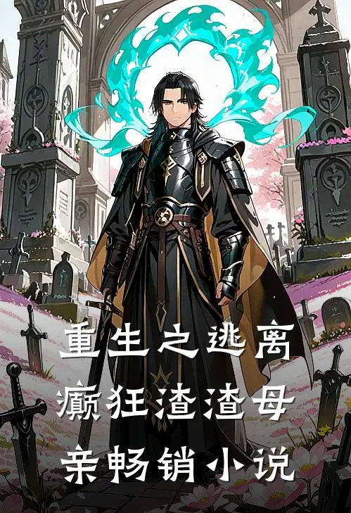 重生之逃离癫狂渣渣母亲畅销小说