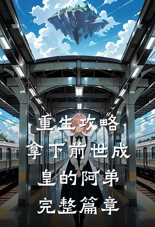 重生攻略：拿下前世成皇的阿弟完整篇章