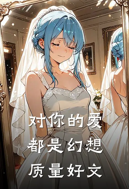 对你的爱都是幻想质量好文