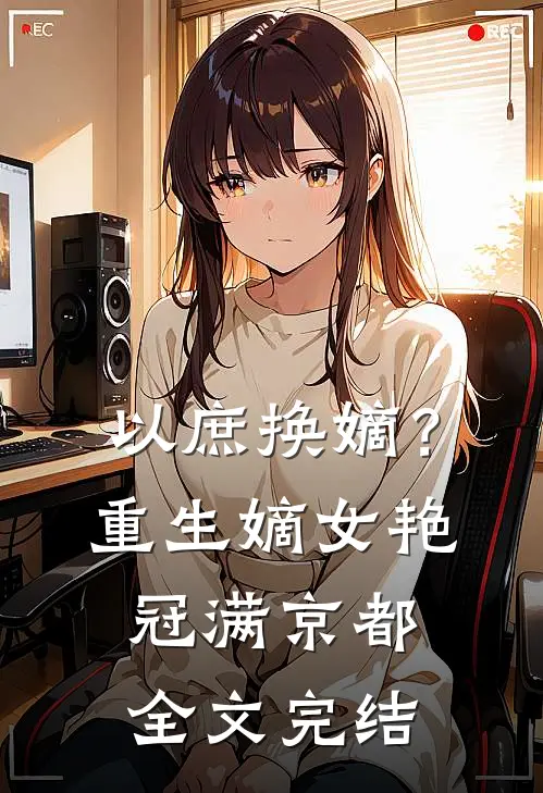 以庶换嫡？重生嫡女艳冠满京都全文完结