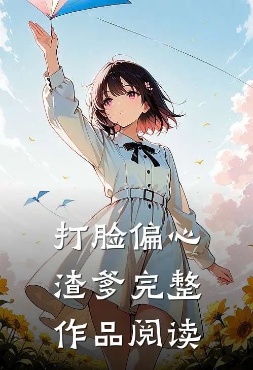 打脸偏心渣爹完整作品阅读