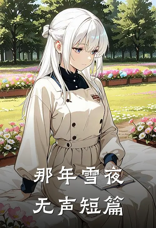 那年雪夜无声短篇