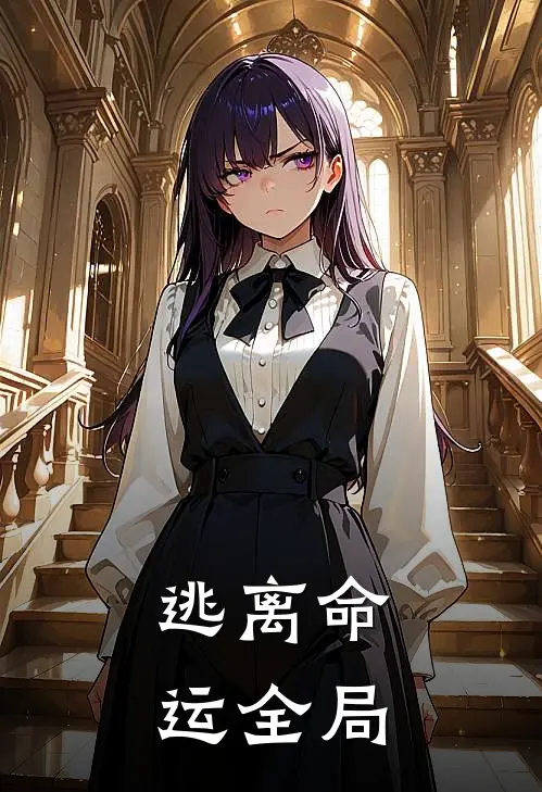 逃离命运全局