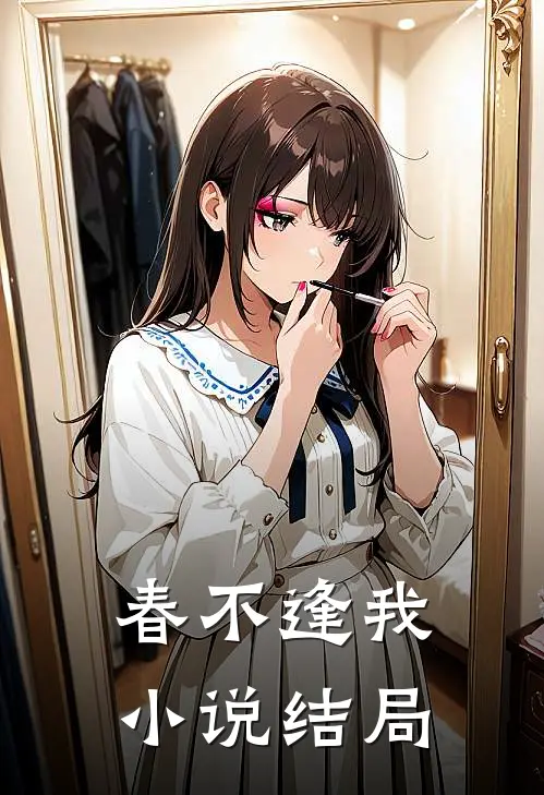 春不逢我小说结局