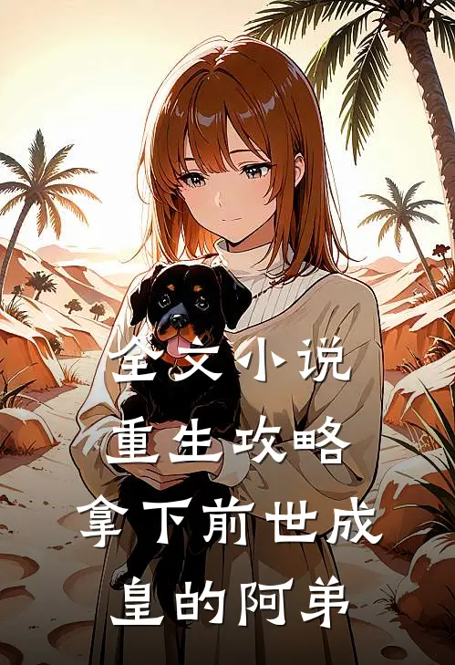 全文小说重生攻略：拿下前世成皇的阿弟