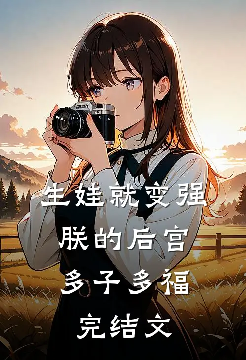 生娃就变强，朕的后宫多子多福完结文