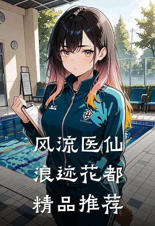 风流医仙浪迹花都精品推荐