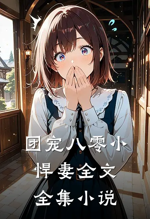 团宠八零小悍妻全文全集小说