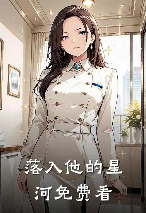 落入他的星河免费看