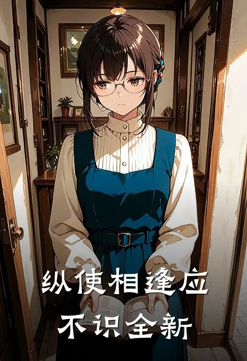 纵使相逢应不识全新