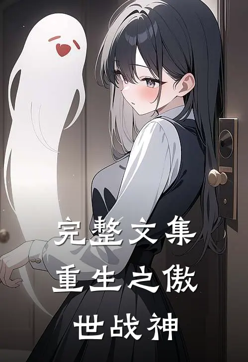 完整文集重生之傲世战神