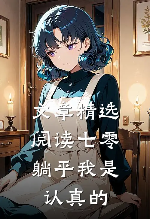 文章精选阅读七零：躺平我是认真的