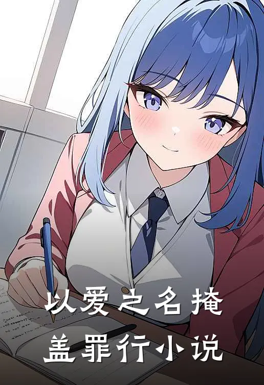 以爱之名掩盖罪行小说