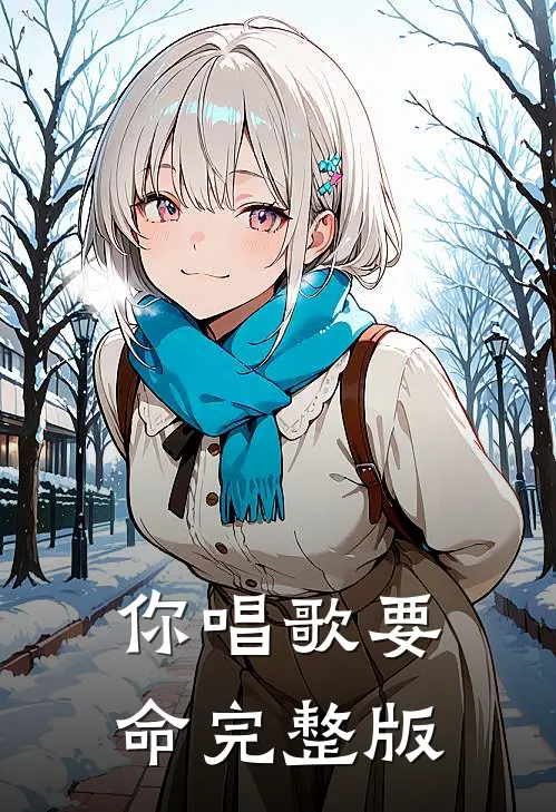 你唱歌要命完整版
