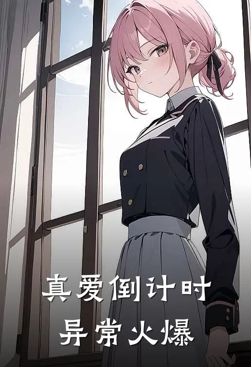 真爱倒计时异常火爆