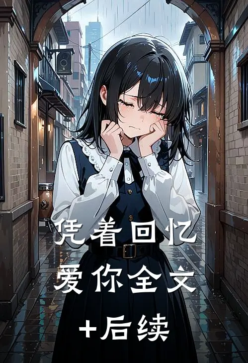 凭着回忆爱你全文+后续