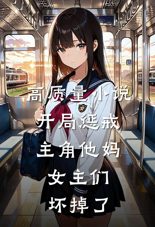 高质量小说开局惩戒主角他妈,女主们坏掉了
