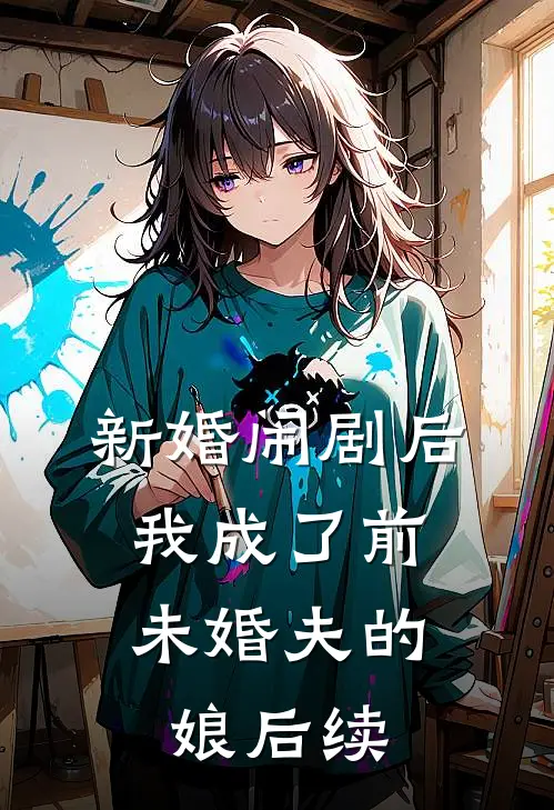 新婚闹剧后，我成了前未婚夫的娘后续