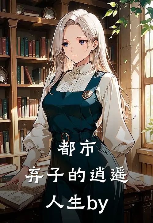 都市：弃子的逍遥人生by