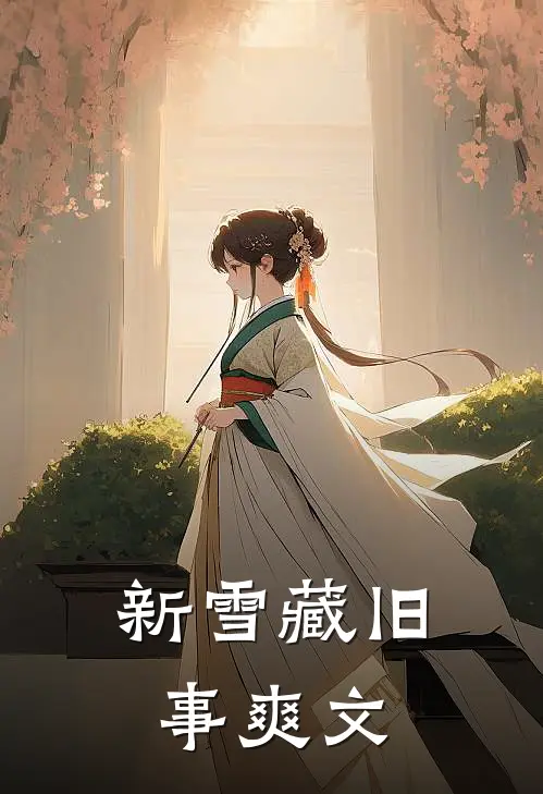 新雪藏旧事爽文