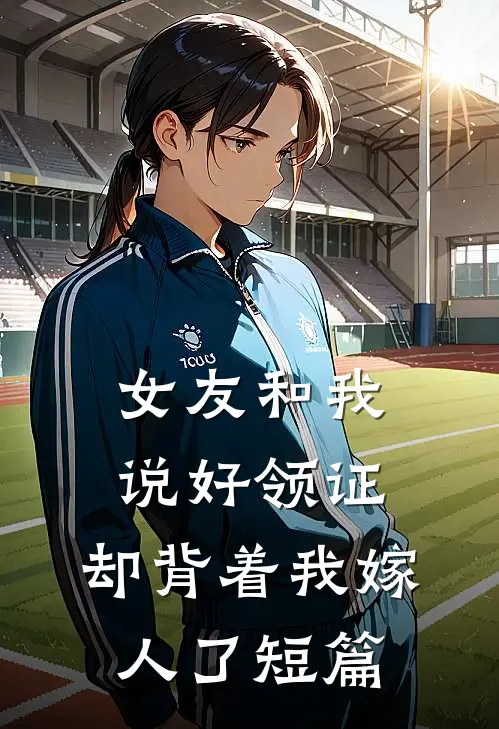 女友和我说好领证，却背着我嫁人了短篇