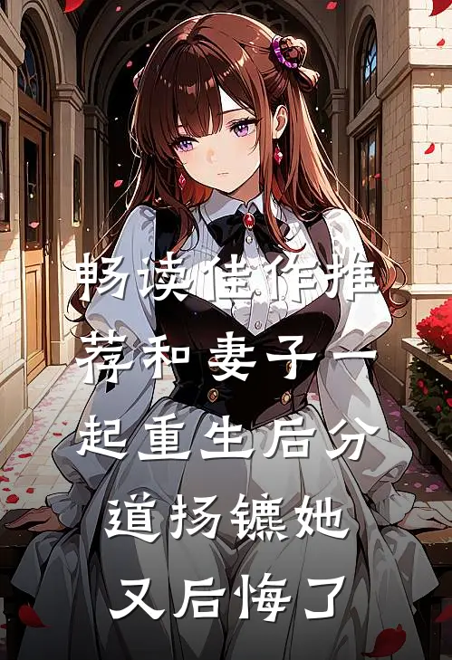 畅读佳作推荐和妻子一起重生后分道扬镳她又后悔了