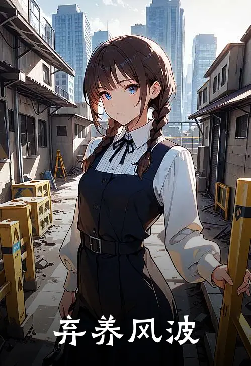 弃养风波