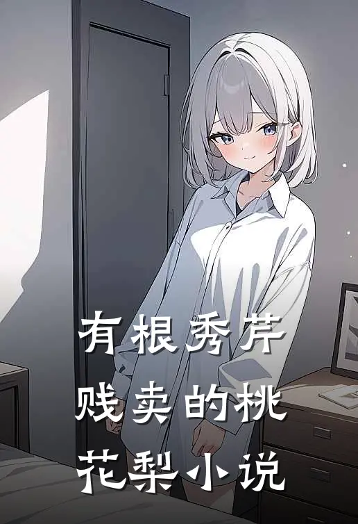 有根秀芹贱卖的桃花梨小说