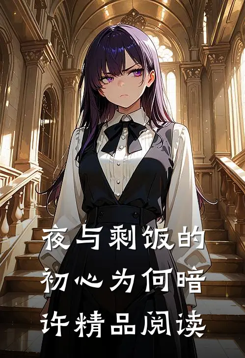 夜与剩饭的初心为何暗许精品阅读